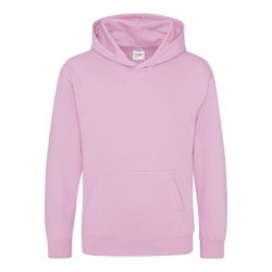 Felpe Kids Hoodie 2
