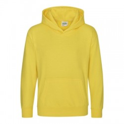 Felpe Kids Hoodie 2
