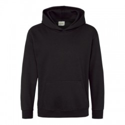 Felpe Kids Hoodie 2