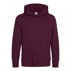 Felpe Kids Hoodie 2