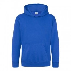 Felpe Kids Hoodie 2
