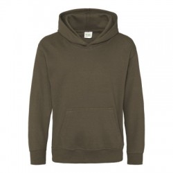 Felpe Kids Hoodie 2