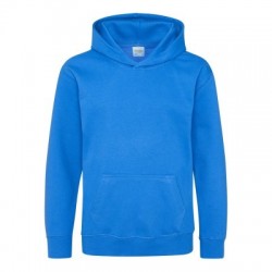 Felpe Kids Hoodie 2