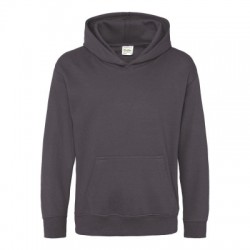 Felpe Kids Hoodie 2