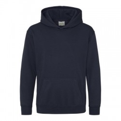Felpe Kids Hoodie 2