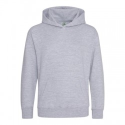 Felpe Kids Hoodie 2