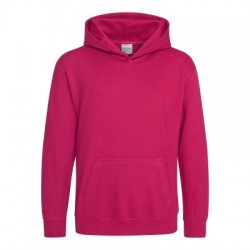 Felpe Kids Hoodie 2