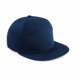 Cappelli Pitcher Snapback 2