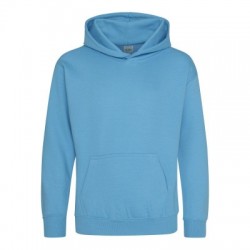 Felpe Kids Hoodie 2