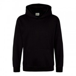Felpe Kids Hoodie 2