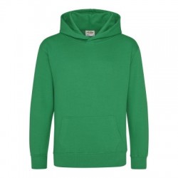 Felpe Kids Hoodie 2
