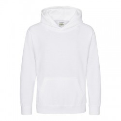 Felpe Kids Hoodie 2
