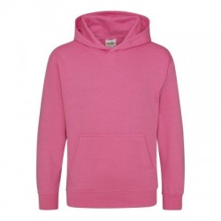 Felpe Kids Hoodie 2