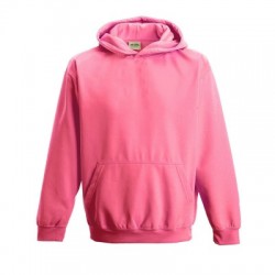 Felpe Kids Electric Hoodie 2