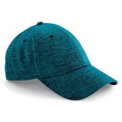 Cappelli Spacer Marl Stretch-Fit Cap 2