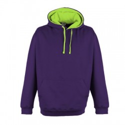 Felpe Superbright Hoodie 2