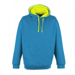 Felpe Superbright Hoodie 2