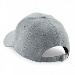 Cappelli Jersey Athleisure Baseball Cap 2