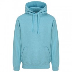 Felpe Surf Hoodie 2