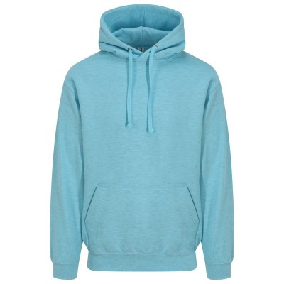 Felpe Surf Hoodie colore surf ocean taglia L