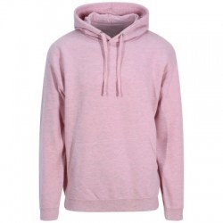 Felpe Surf Hoodie 2