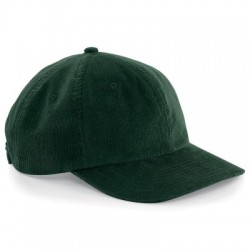 Cappelli Heritage Cord Cap 2