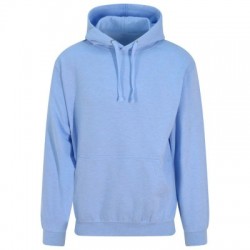 Felpe Surf Hoodie 2