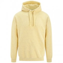 Felpe Surf Hoodie 2