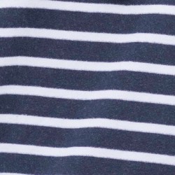 Felpe Nautical Stripe Hoodie 2