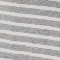 Felpe Nautical Stripe Hoodie 2