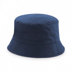 Cappelli Reversible Bucket Hat 2