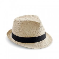 Cappelli Festival Trilby 2