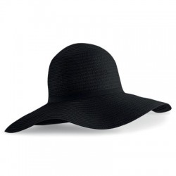 Cappelli Marbella Wide-Brimmed Sun Hat 2