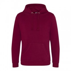 Felpe Heavyweight Hoodie 2