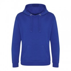 Felpe Heavyweight Hoodie 2