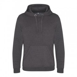 Felpe Heavyweight Hoodie 2