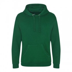 Felpe Heavyweight Hoodie 2