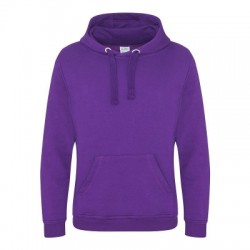 Felpe Heavyweight Hoodie 2