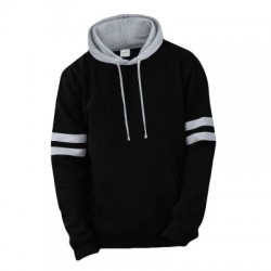Felpe Game Day Hoodie 2