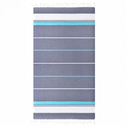 Spugna Beach Blanket 2