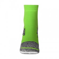 Underwear Sport Sneaker Socks 2