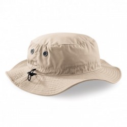 Cappelli Cargo Bucket Hat 2