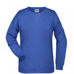 Felpe Ladies' Sweat 2