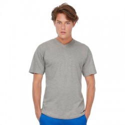 T-Shirt Exact V-Neck