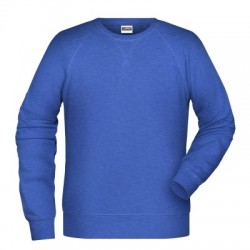 Felpe Men´s Sweat 2