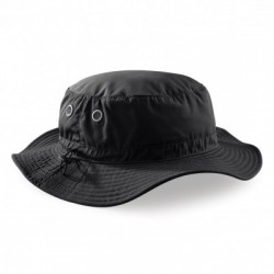 Cappelli Cargo Bucket Hat 2
