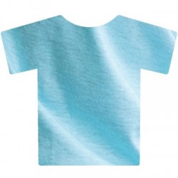 T-Shirt Surf T 2