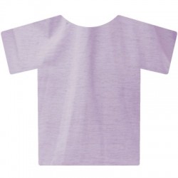 T-Shirt Surf T 2