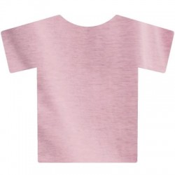 T-Shirt Surf T 2
