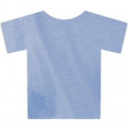 T-Shirt Surf T 2